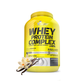 WHEY PROTEIN COMPLEX