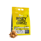 WHEY PROTEIN COMPLEX