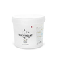 WHEY ISOLATE NATIVE NUTRIPURE