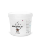 WHEY ISOLATE NATIVE NUTRIPURE