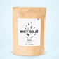 WHEY ISOLATE NATIVE NUTRIPURE