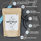 WHEY ISOLATE NATIVE NUTRIPURE