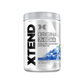 X TEND ORIGINAL 7G BCAA 440G