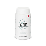 ZINC 90 GEL NUTRIPURE