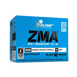 ZMA 120GEL OLIMP