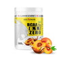 BCAA 8.1.1 ZERO Vegan 500gr