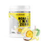 BCAA 8.1.1 ZERO Vegan 500gr