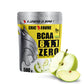 BCAA 8.1.1 ZERO Vegan 500gr
