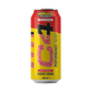 C4 ENERGY MILLIONS 500ML