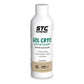 Gel Cryo-STC