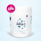 Omega 3 -Nutripure