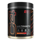 C4 ULTIMATE 508GR