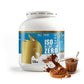 ISO ZÉRO 100% WHEY ERIC FAVRE