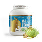 ISO ZÉRO 100% WHEY ERIC FAVRE