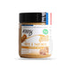 PÂTE À TARTINER PROTEIN 230GR
