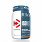 ISO100 HYDROLYZED DYMATIZE