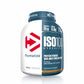 ISO100 HYDROLYZED DYMATIZE