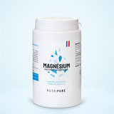 MAGNESIUM TAURINE B6 MAGNESIUM BISGLYCINATE