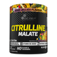 CITRULINE MALATE OLIMP