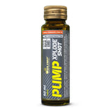 Olimp Pump Xplode Shot 9x60ml