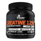 CRÉATINE 1250 MEGA CAPS OLIMP