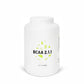 BCAA 2.1.1 Poudre - Nutripure