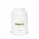 BCAA 2.1.1 Poudre - Nutripure