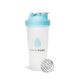 SHAKER NUTRIPURE