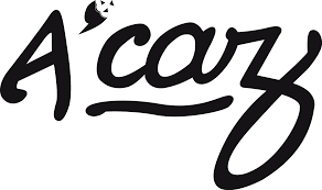 Logo marque