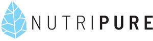 Logo marque