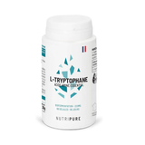 L-TRYPTOPHANE - NUTRIPURE