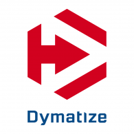 Logo marque