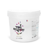 Pure Recovery - Nutripure