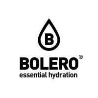 Logo marque
