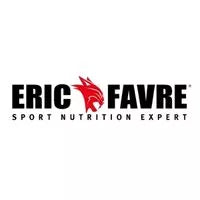 Logo marque