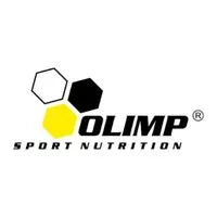 Logo marque