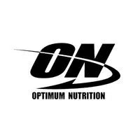 Logo marque