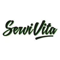 Logo marque