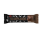 OLIMP PROTEIN XPLOD BAR