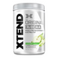 X TEND ORIGINAL 7G BCAA 440G